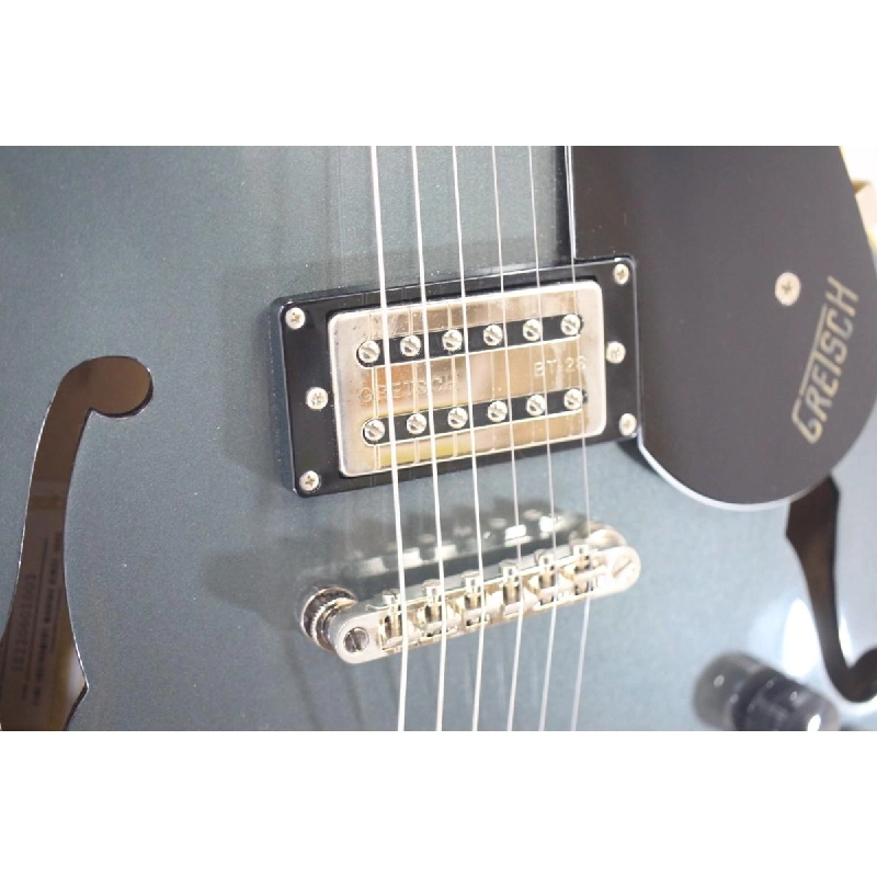 ＧＲＥＴＳＣＨ Ｇ２６２２Ｔ - Hàng hiệu Authentic 877746