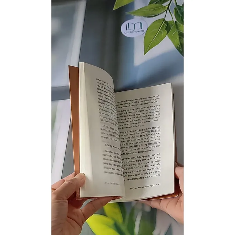 Thầy Ơi Đêm Cũng Là Ngày - Lê Từ Hiển 607718