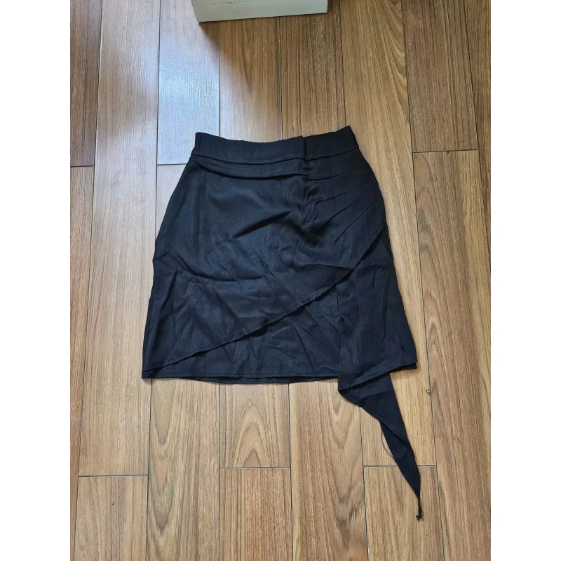 Thời trang nữ đồng giá 1030785