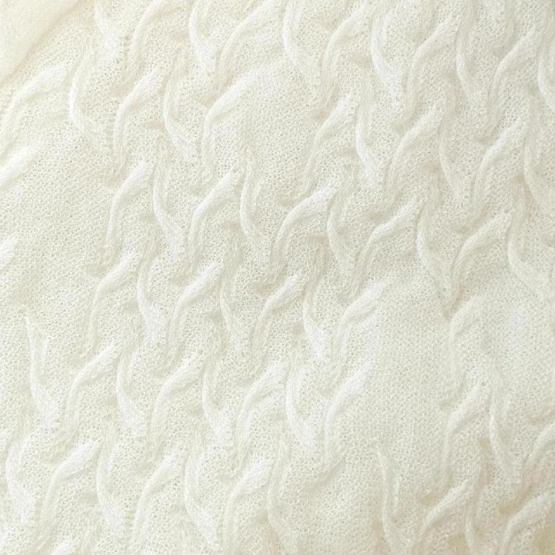 Chanel CHANEL Đầm - Hàng hiệu Chính hãng 821143