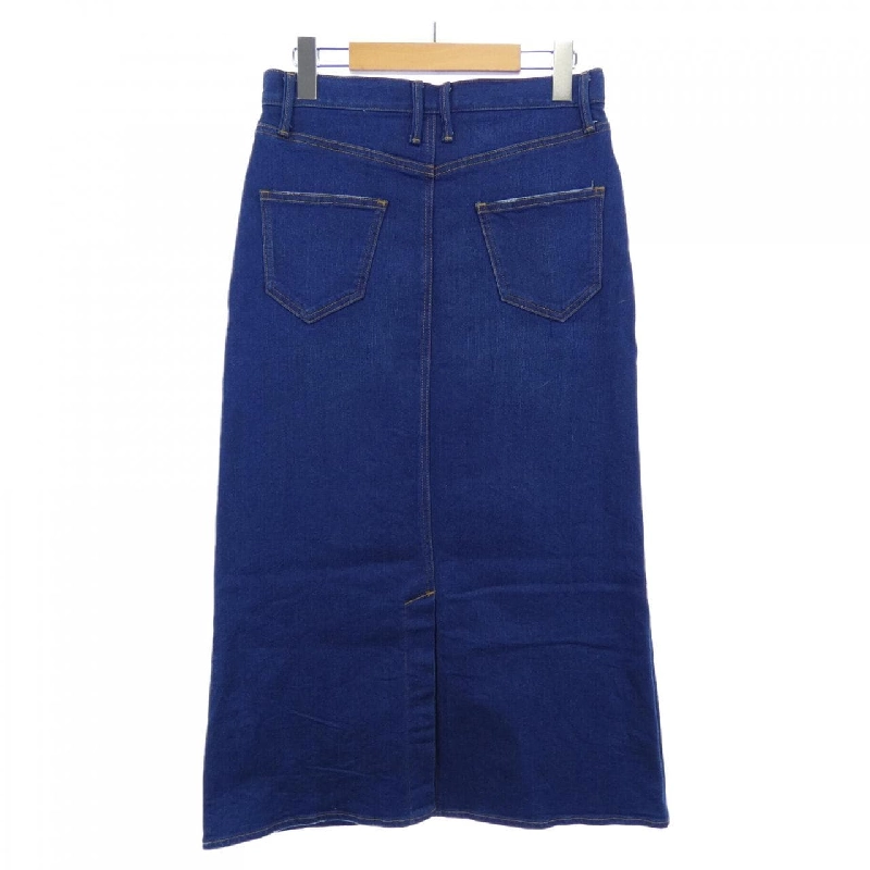 Untitled - Váy Hàng hiệu Authentic 821085