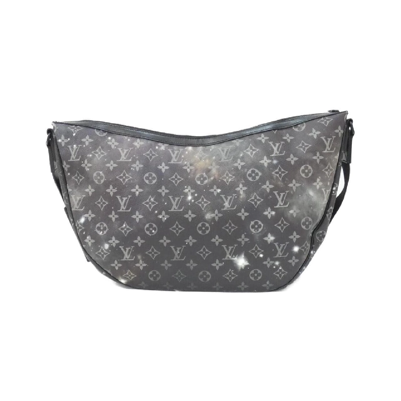 Túi xách vai Louis Vuitton Monogram Galaxy Alpha Hobo M44164 - Hàng hiệu Chính hãng 766243