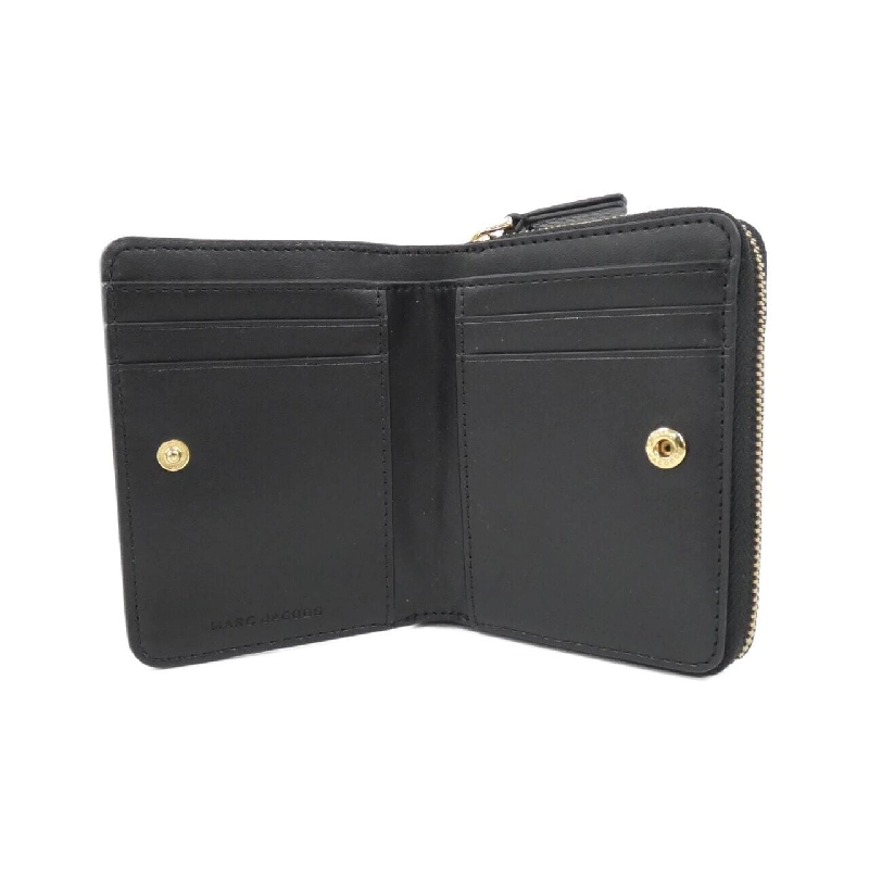 【Sản phẩm mới】Ví Marc Jacobs 2R3SMP044S10 622127