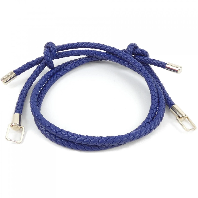 ヴァレクストラ VALEXTRA V3A41 STRAP 655197