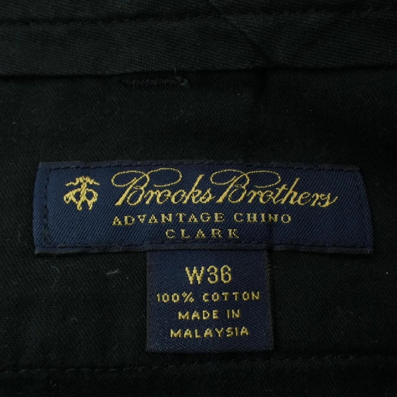 Quần âu BROOKS BROTHERS - Hàng hiệu Authentic 885944