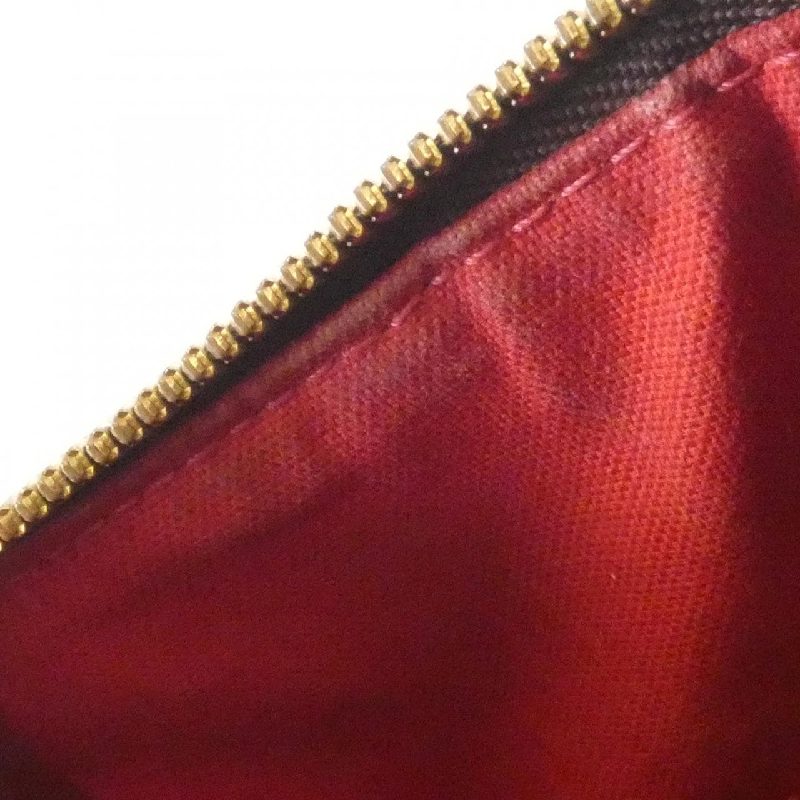 Túi Louis Vuitton Damier Westminster GM N41103 615609