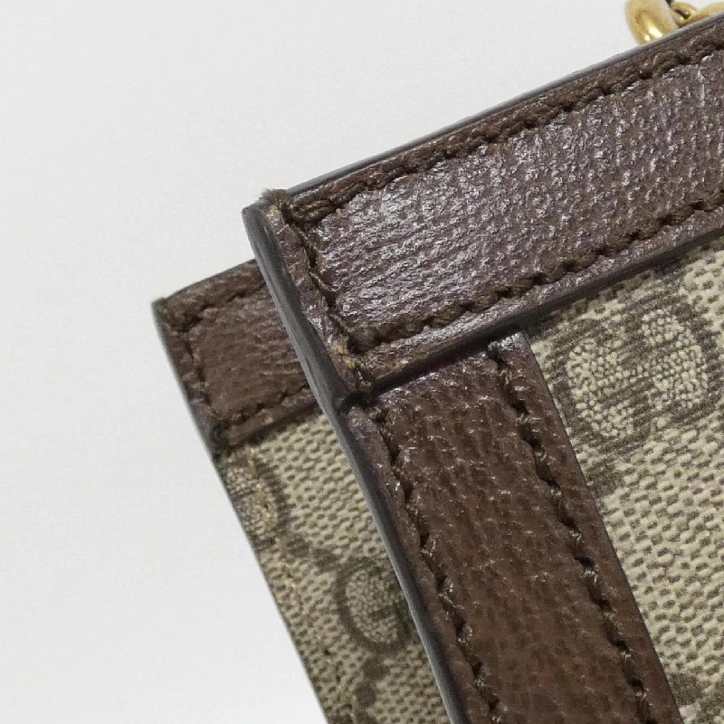 Túi xách Gucci OPHIDIA 724685 9C2ST 619345