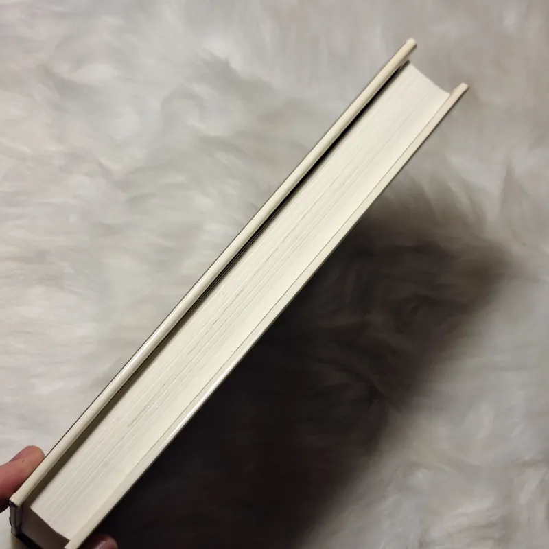 The Drama of Dissent: The Radical Poetics of Nonconformity, 1380–1590 783239