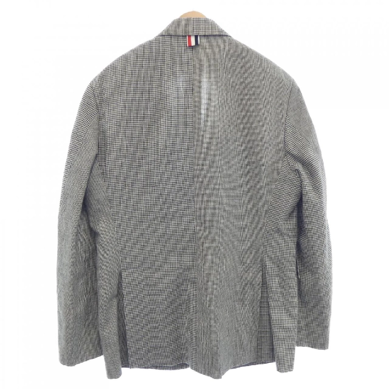 Áo khoác THOM BROWNE MJU185F00653980 - Hàng hiệu Authentic 887303