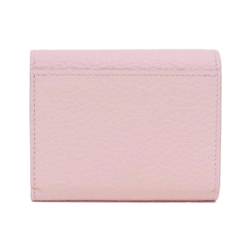 Ví Louis Vuitton Portefeuille Capucines XS M69808 - Hàng hiệu Authentic 621594