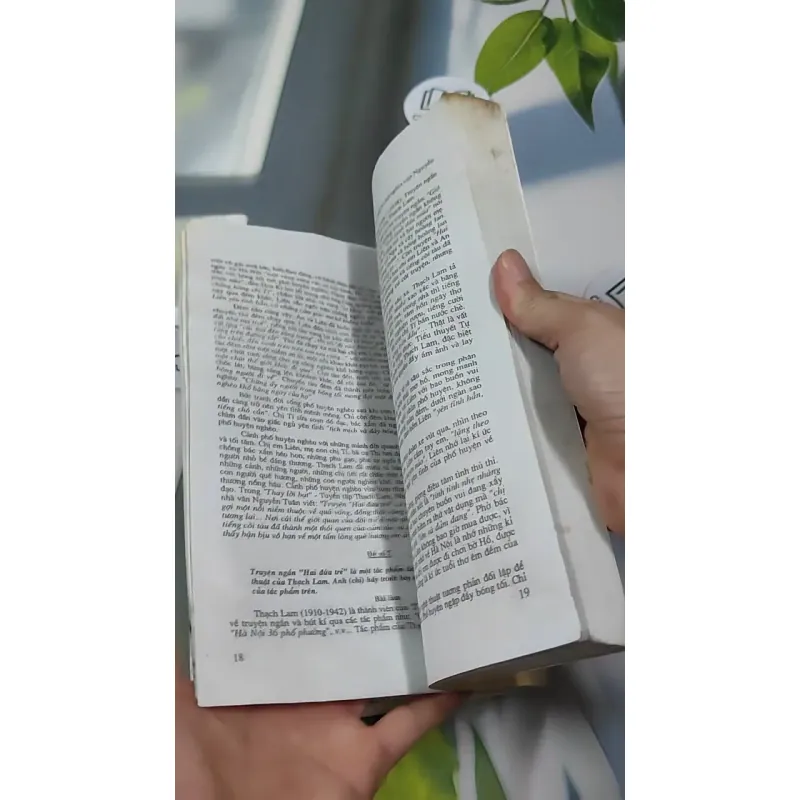 Cẩm Nang Văn Học Ôn Thi THPT Đại Học Cao Đẳng lớp 11 12 - Tạ Đức Hiền 727333