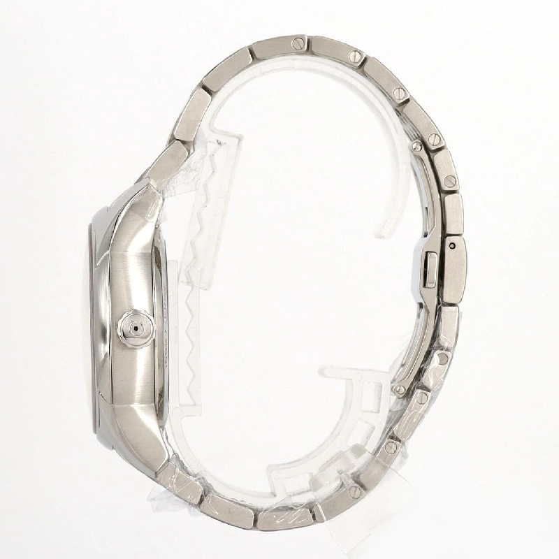 Đồng hồ Omega De Ville Lịch hàng năm 431.10.41.22.01.001 SS tự động - Hàng hiệu chính hãng 881357