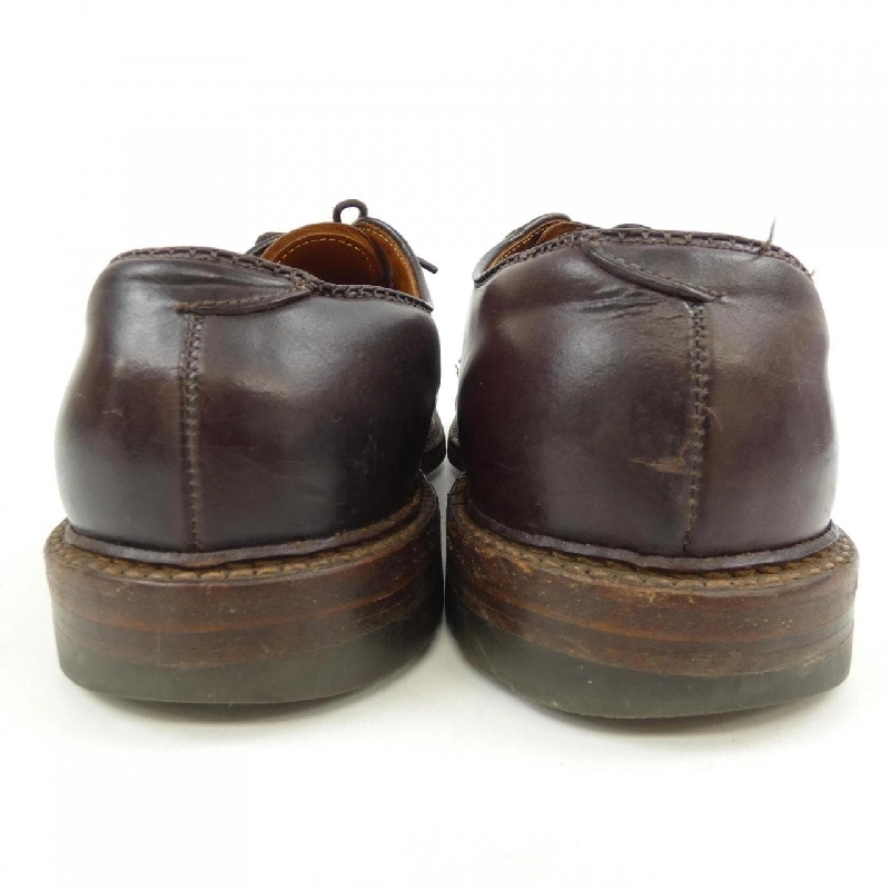 Giày ALDEN D7460C - Hàng hiệu Authentic 901759