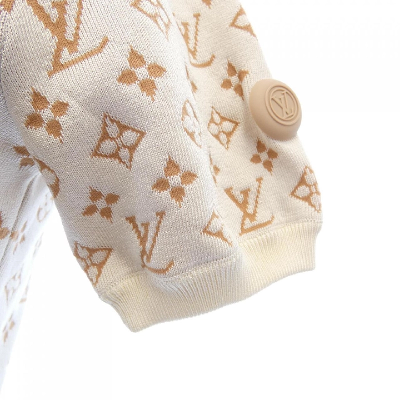 【Mã giảm giá】Louis Vuitton LOUIS VUITTON Áo 638792