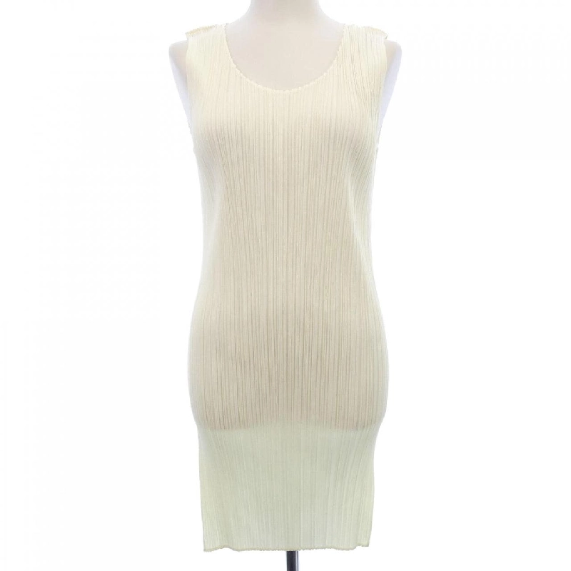 Pleats Please PLEATS PLEASE PP05-JK002 Áo thun - Hàng hiệu Chính hãng 819613