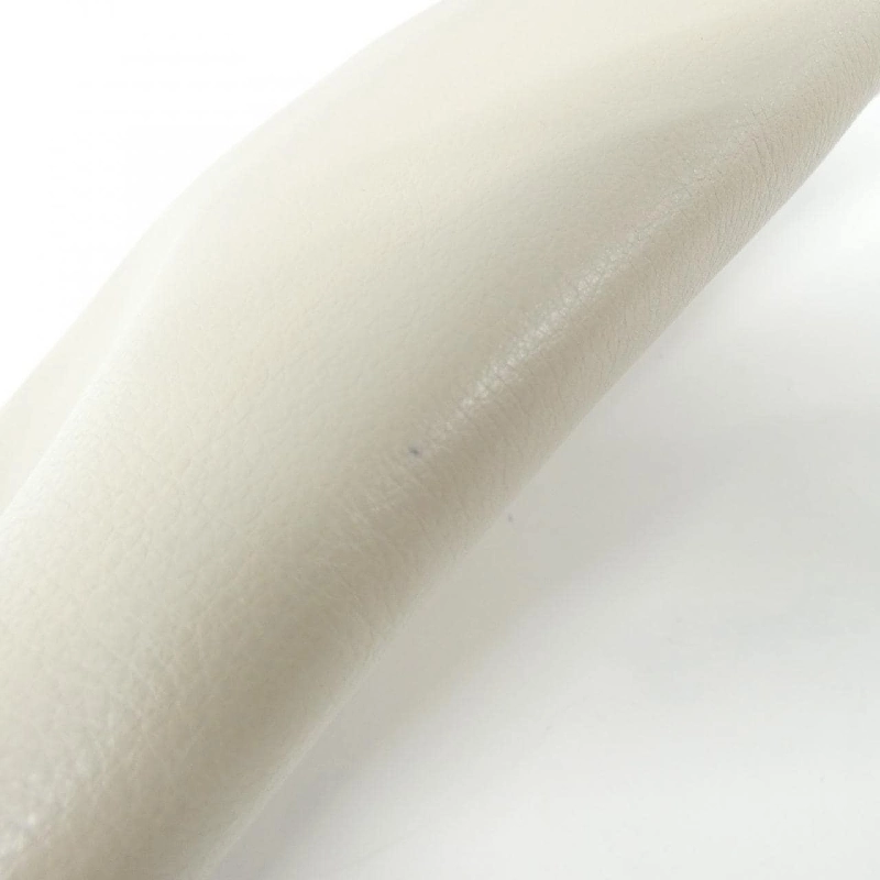 【Vintage】Túi Celine 617157