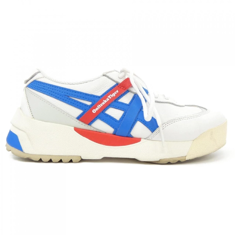 Giày sneaker ONITSUKA TIGER 1183A559 - Hàng hiệu Authentic 828618