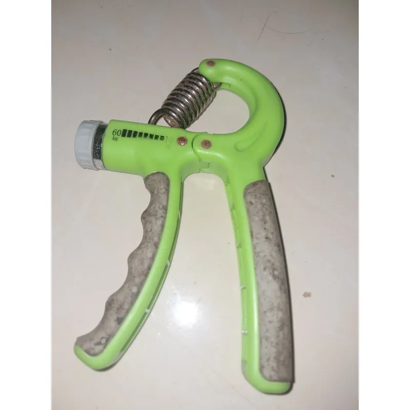 Kìm bóp tay - tặng 0đ 784993