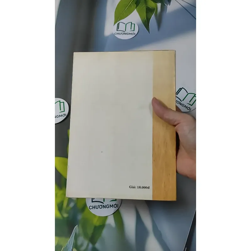 [XƯA] Cơ Sở Văn Hóa Việt Nam (1999) - Lê Văn Chưởng 928609