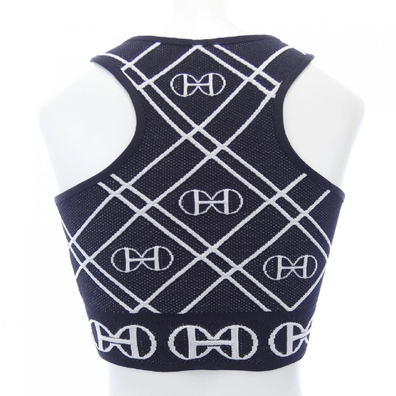 【Mã giảm giá】Áo HERMES 640124