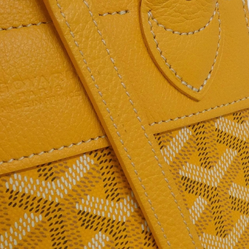 Balo mini Alpan Goyard 609081