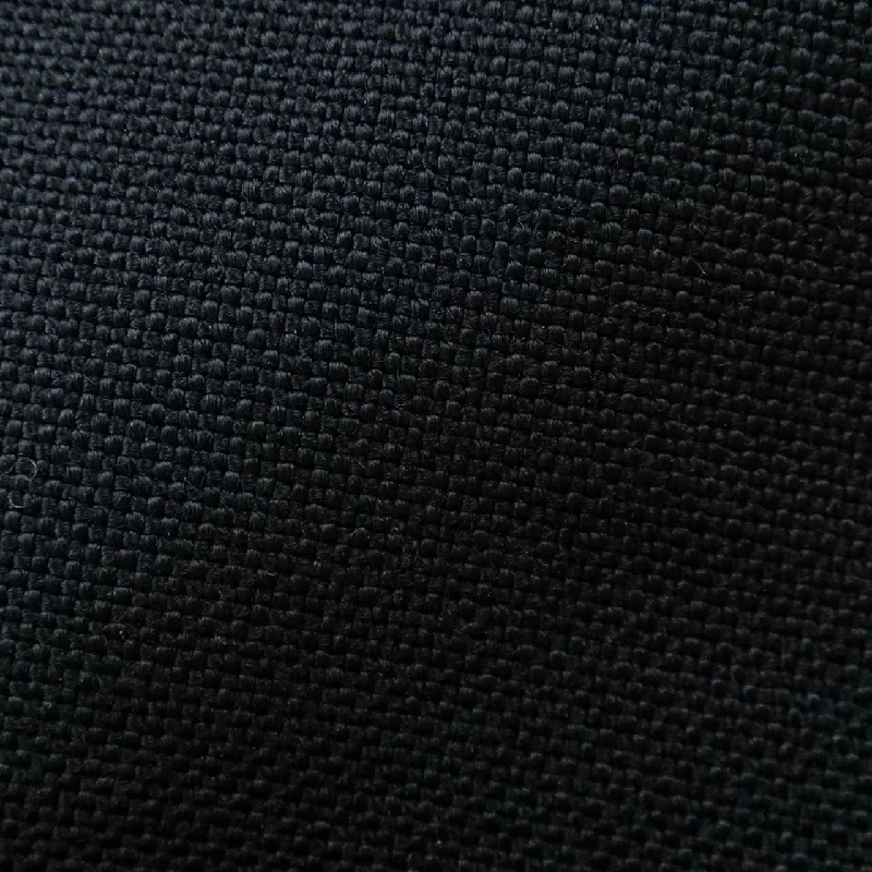 Quần short BALENCIAGA - Hàng hiệu Authentic 824832