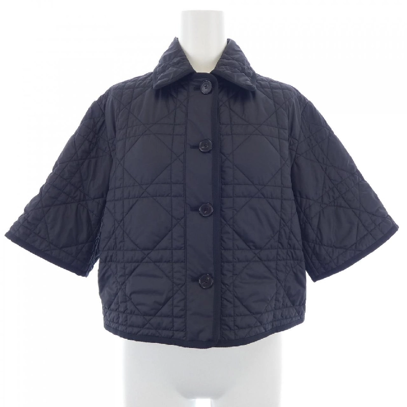 【Mã giảm giá】Áo khoác CHRISTIAN DIOR 636744