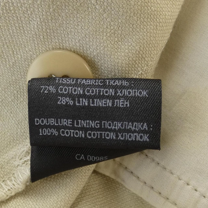 Quần ISABEL MARANT - Hàng hiệu Authentic 896026