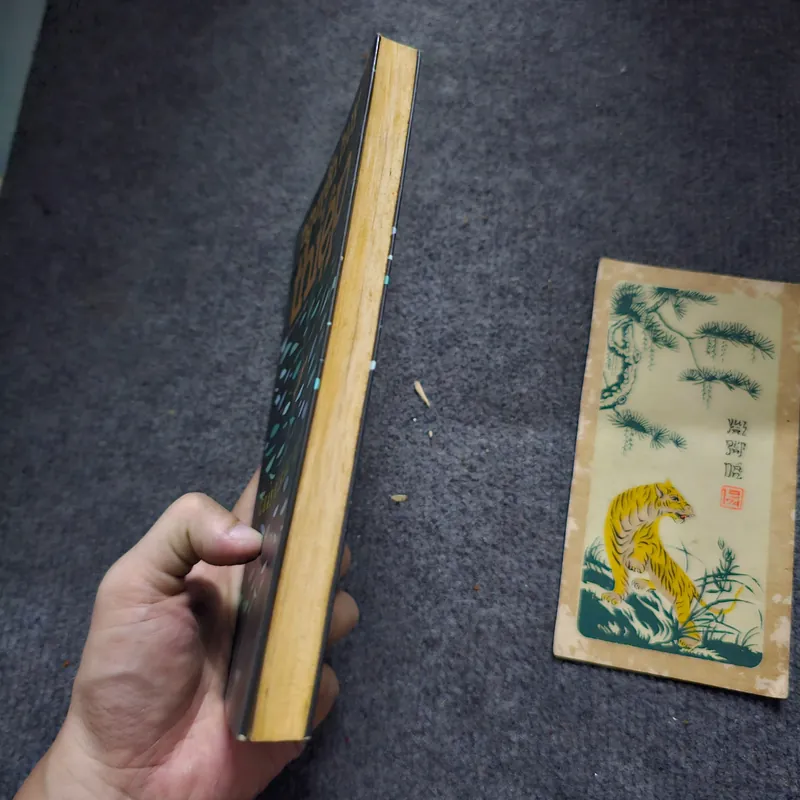 Chảy đi sông ơi - Nguyễn Huy Thiệp 736625