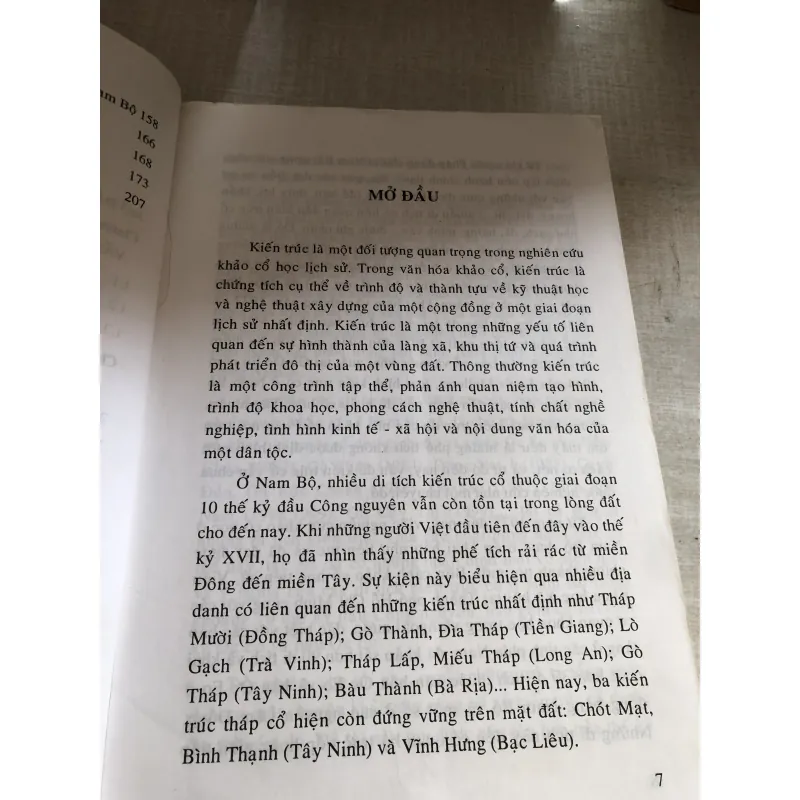 Văn hoá đồng bằng Nam bộ (di tích kiến trúc cổ)  785035