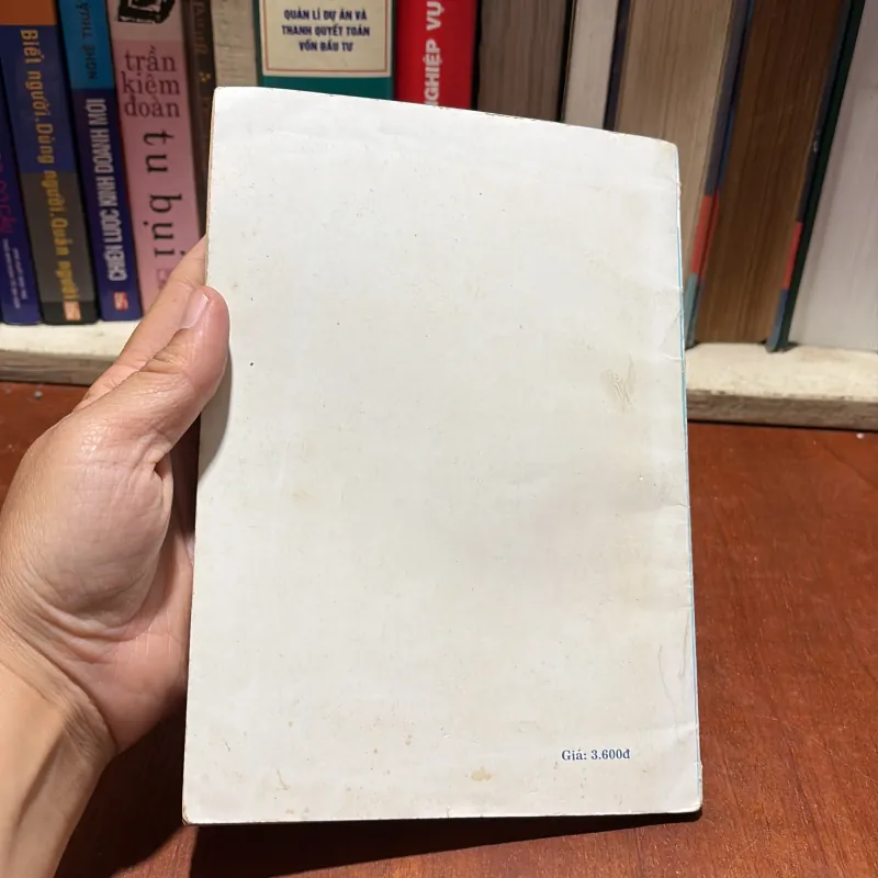 II Giáo Trình: Mỹ Học Và Giáo Dục Thẩm Mỹ - Sách Cao Đẳng Sư Phạm - 1998 796349