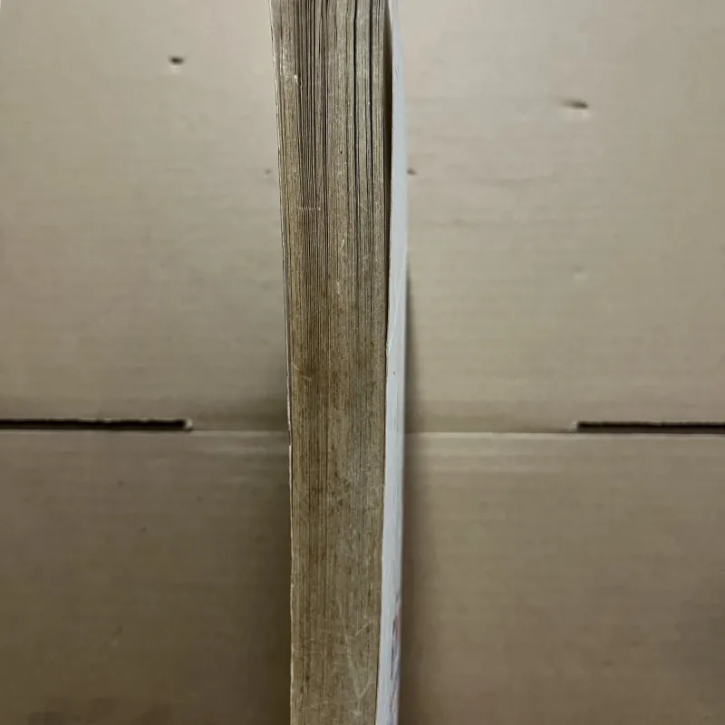 Phương trình và bất phương trình  976946