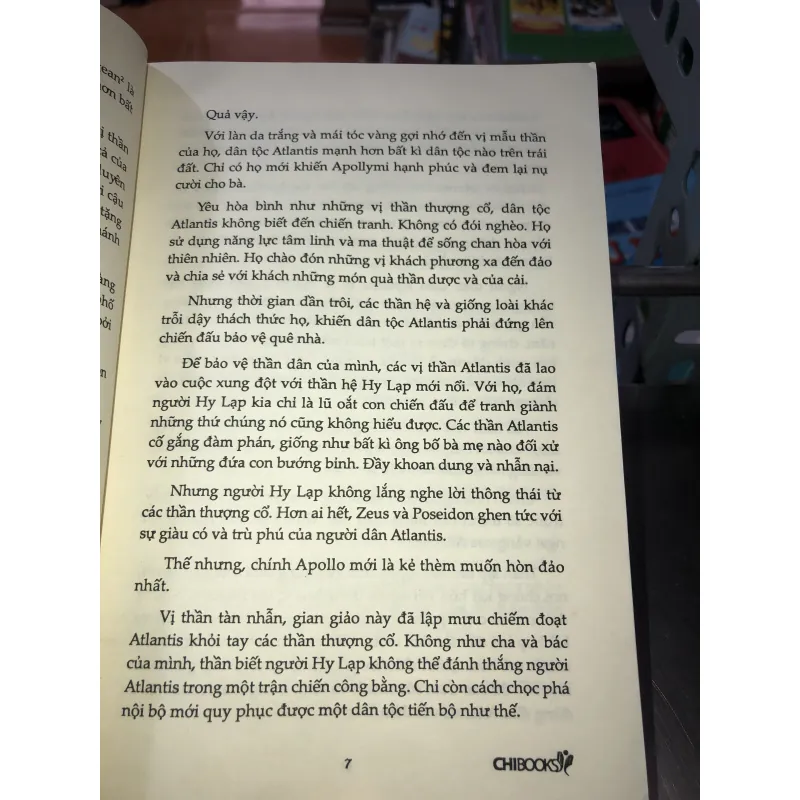 Nụ hôn tử thần - Sherrilyn Kenyon 1006368