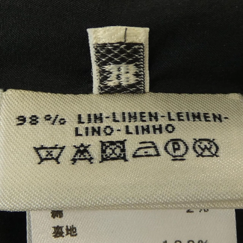 Elie Saab HERMES *16-7305 Đầm 647389