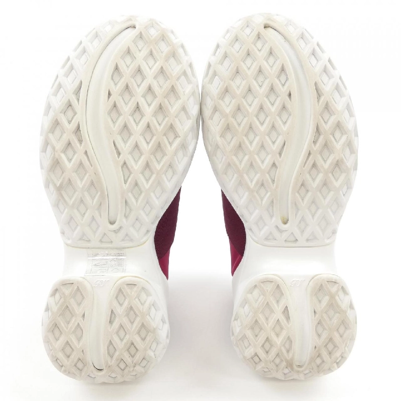 Giày sneaker ROGER VIVIER 660531