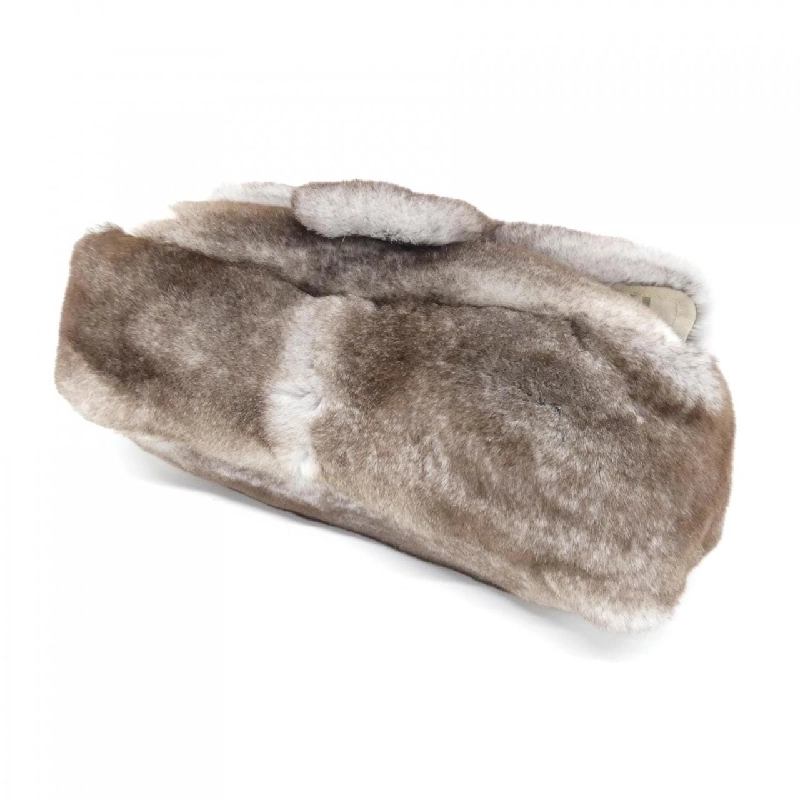 Túi xách Chanel - Hàng hiệu Authentic 764143