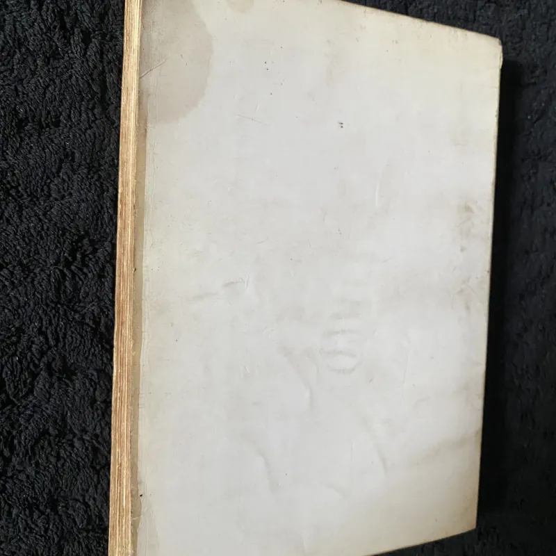 Mưu Kế Tượng Kỳ 1045970