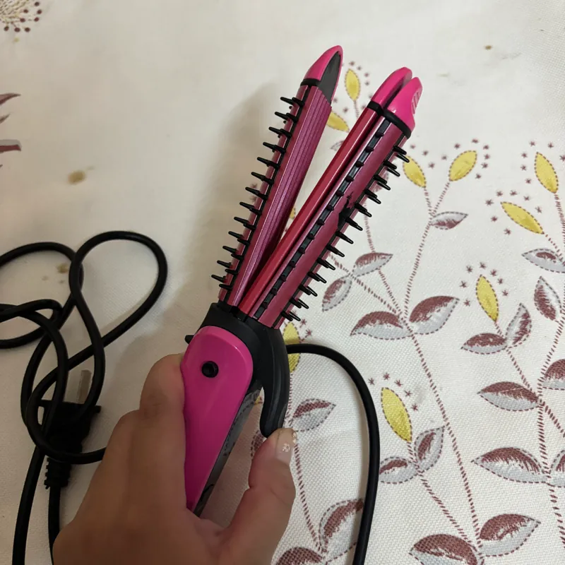 Máy làm tóc 3 chức năng 570845