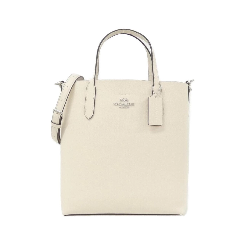 【新品】Coach CP036 túi 614367