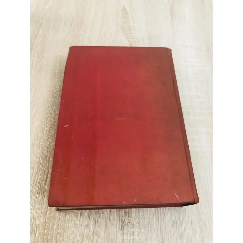 TEXTBOOK OF ORGANIC MEDICINAL AND PHARMACEUTICAL CHEMISTRY (Sixth Edition) 968617