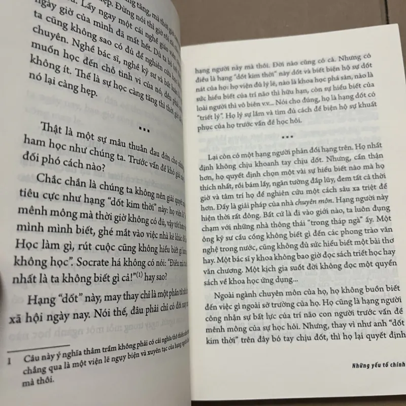 Tôi tự học 995846