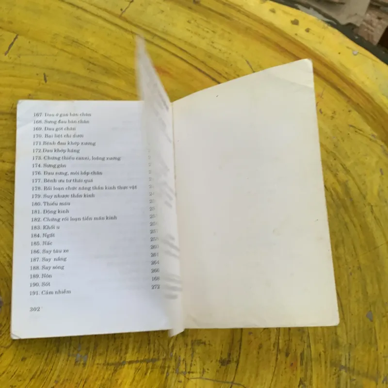  COMBO BẤM HUYỆT CHỮA BÁCH BỆNH & BẤM HUYỆT CÁCH CHỮA VÀ SỰ ÍCH LỢI 786867