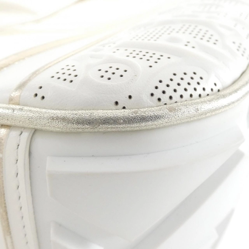 Túi Boston Dior Vibe Medium M6204ODDT của Christian Dior 614690