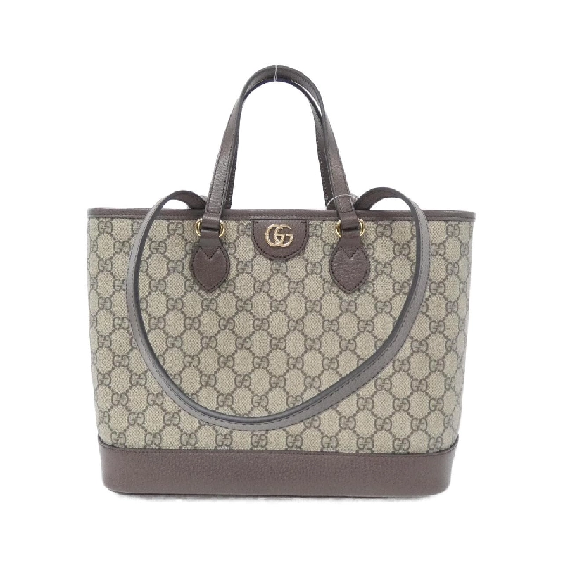 【Sản phẩm mới】Túi Gucci OPHIDIA 765043 K9GSG 619955