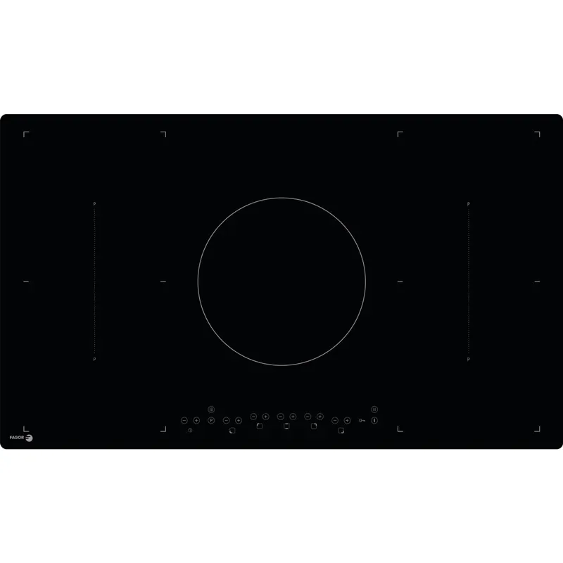 BẾP TỪ FAGOR 3IF-ZONE95AC 573560