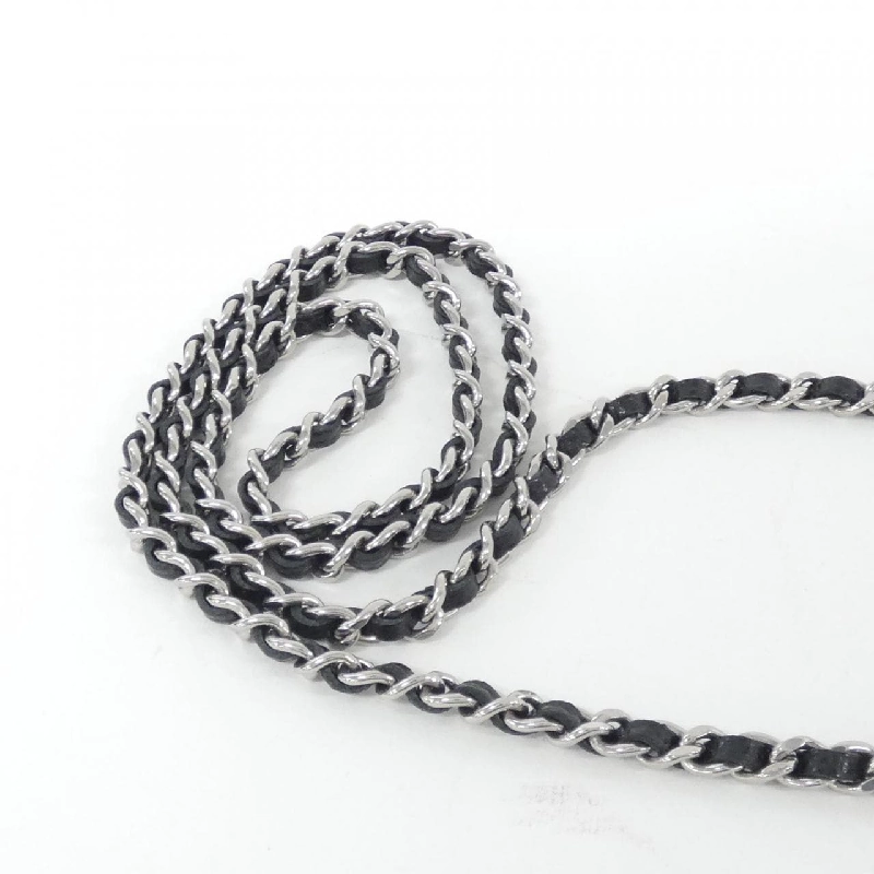 Ví dây chuyền Chanel AP4241 - Hàng hiệu Authentic 806780