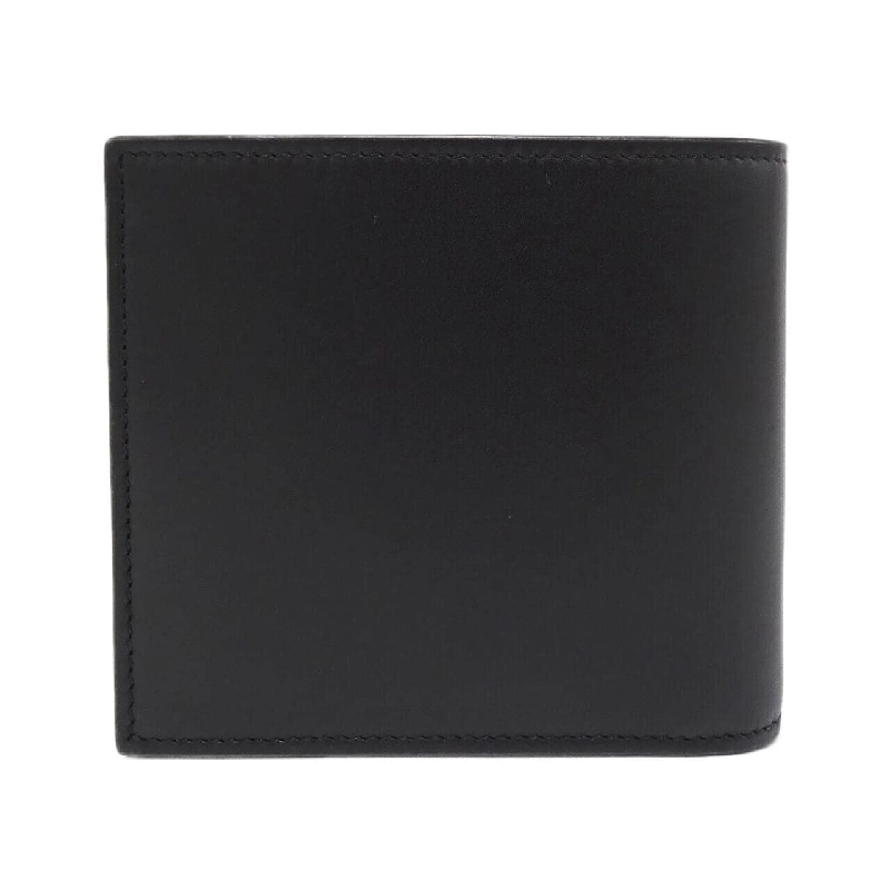 Loewe C314302X01 Ví đựng tiền 621443