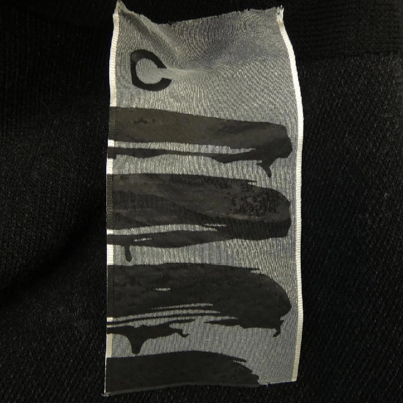 Áo khoác dài Chaos 630901