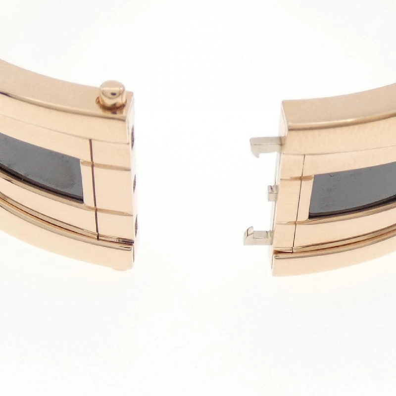 Bulgari B.zero1 Thiết kế Huyền thoại Vòng tay - Hàng hiệu Chính hãng 847968