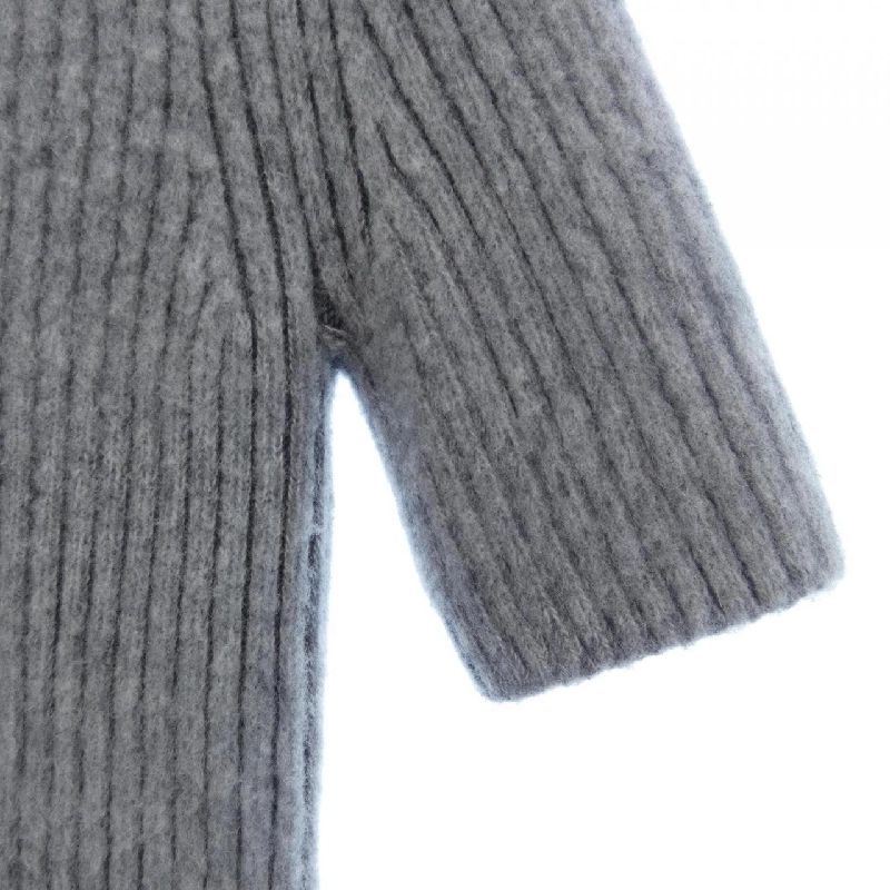 Gucci GUCCI 764597 XKDMV Áo len - Hàng hiệu Chính hãng 825038